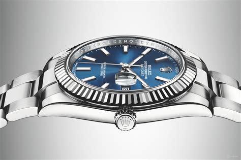 should i buy a rolex oyster perpetual|rolex oyster perpetual cena.